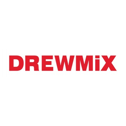 Drewmix