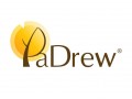 PaDrew