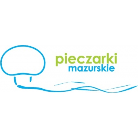 MASURIAN MUSHROOMS