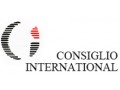 CONSIGLIO INTERNATIONAL Sp. z o.o.