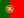 Portugisiska